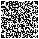 QR code with Reuse Action Inc contacts