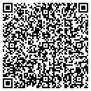 QR code with Franz Design Group contacts