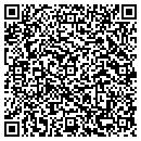 QR code with Ron Kugler Stables contacts