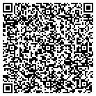 QR code with Roland Mk Gaedeke Attorney contacts