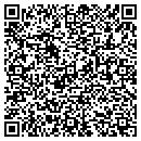 QR code with Sky Livery contacts
