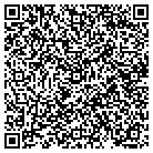 QR code with Wild Peak Systems Ltdwerner Hoellerbauer Dba contacts