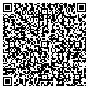 QR code with Zappia Pools & Spai contacts