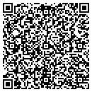 QR code with Absolute Carpentry Inc contacts