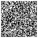 QR code with Sams Racing Stable contacts