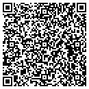 QR code with Steeler, Inc. contacts