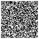 QR code with Calaveras CHDP Govt Center contacts