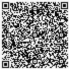 QR code with Southern Care Transportation LLC contacts