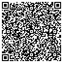 QR code with Schunk Stables contacts