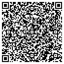QR code with Beechurst Contracting Corp contacts