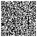 QR code with Keys Welding contacts