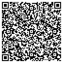 QR code with Capstone Building CO contacts