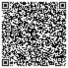 QR code with Grafix Business Solutions contacts