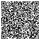QR code with Sehahvue Stables contacts