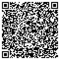 QR code with C And C Carpentery contacts