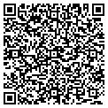 QR code with Shabidabi Stable contacts