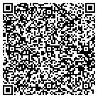 QR code with Hammaker Kathrynn C contacts