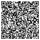 QR code with Jeff Rothesen contacts
