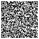 QR code with Shea Stables contacts