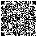 QR code with Super Dry Cleaners contacts