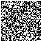 QR code with Bryan Seal Coating Striping Inc contacts
