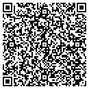 QR code with Sheer Luck Stables contacts