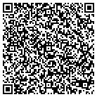 QR code with Bunn St Construction CO contacts