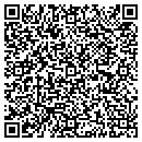QR code with Gjorgjioski Icko contacts