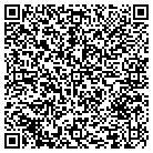 QR code with Protocol Investigations Bureau contacts