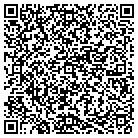 QR code with Marriage Family & Child contacts