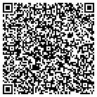 QR code with Specialized Transportation contacts