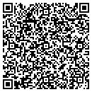QR code with Adams Auto Works contacts