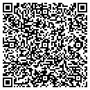 QR code with Skyline Stables contacts