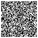 QR code with James Mcgonell LLC contacts