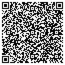 QR code with J K Computing contacts