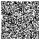 QR code with First Nails contacts