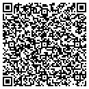 QR code with Chandler Building contacts