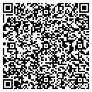 QR code with Stable Color contacts