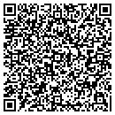 QR code with John Arbaugh contacts