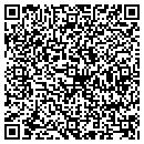QR code with University Ob-Gyn contacts