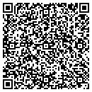 QR code with El Modena Hills NJB contacts