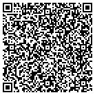 QR code with Chris Clark Grading & Paving contacts