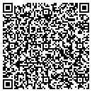 QR code with Addison Auto Body contacts
