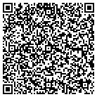 QR code with Public Enemy Investigation contacts