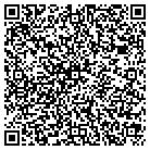 QR code with Chase Building Group Inc contacts
