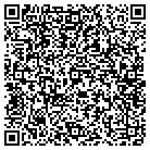 QR code with Addison Auto-Krafter Ltd contacts