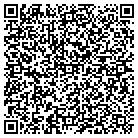 QR code with Atlantic Fabrication & Boiler contacts