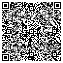 QR code with John M Collin DVM Pc contacts