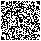 QR code with Chase Building Group Inc contacts