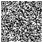 QR code with Public Services Bureau contacts